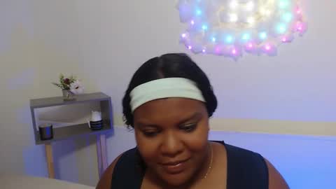 gibi_laurent online show from 30, 5, 2026