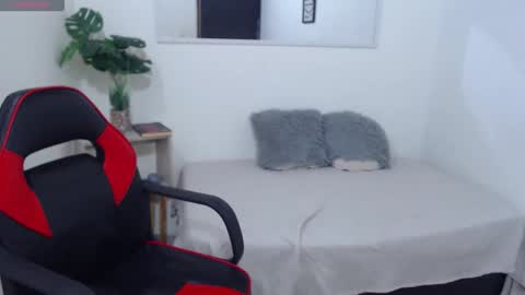 gibi_laurent online show from 3, 6, 2026