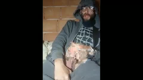 Snapshot of gicobest chatting on 8, 2, 2025 Corrado online show from 8, 2, 2025