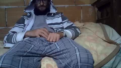 Snapshot of gicobest chatting on 23, 11, 2025 Corrado online show from 23, 11, 2025