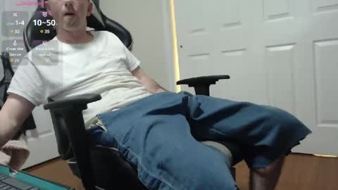 Snapshot of giddy84 chatting on 28, 12, 2024 giddy84 online show from 28, 12, 2024