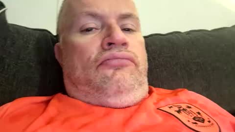 Snapshot of giddyup2222222 chatting on 2, 12, 2025 giddyup2222222 online show from 2, 12, 2025