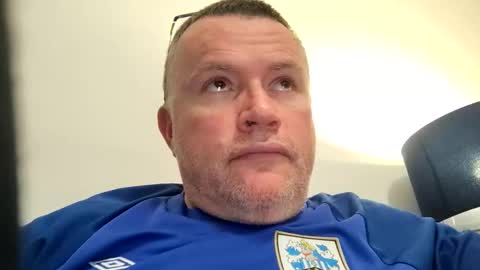 giddyup2222222 online show from 21, 12, 2025