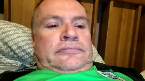 giddyup2222222 online show from 10, 1, 2026