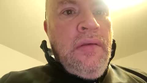 giddyup2222222 online show from 10, 2, 2026