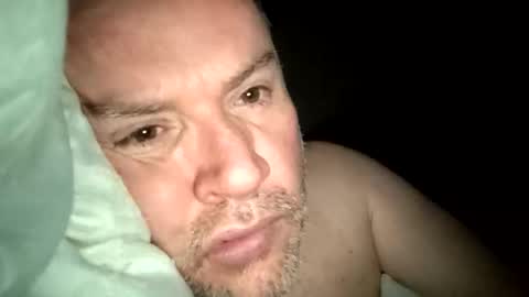 giddyup2222222 online show from 8, 3, 2026