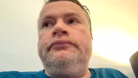 giddyup2222222 online show from 25, 3, 2026