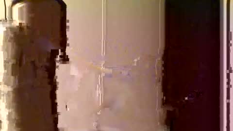 Gideon online show from 8, 1, 2026