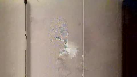 Gideon online show from 14, 1, 2026