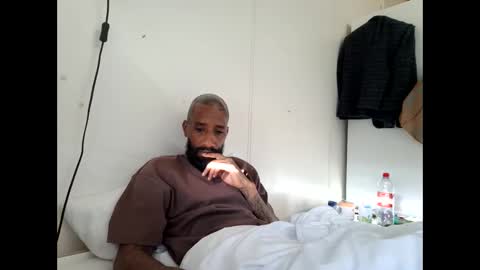 Gideon online show from 7, 4, 2026