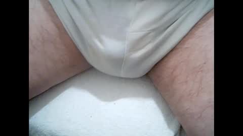 Snapshot of gifi1 chatting on 21, 1, 2025 gifi1 online show from 21, 1, 2025