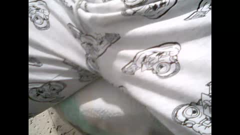 Snapshot of gifi1 chatting on 19, 1, 2026 gifi1 online show from 19, 1, 2026