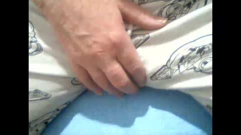 Snapshot of gifi1 chatting on 6, 2, 2026 gifi1 online show from 6, 2, 2026