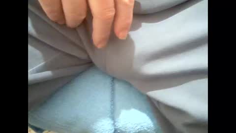 Snapshot of gifi1 chatting on 11, 2, 2026 gifi1 online show from 11, 2, 2026