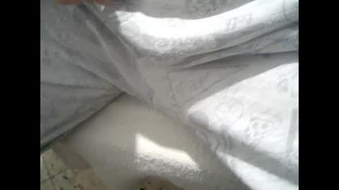 Snapshot of gifi1 chatting on 21, 2, 2026 gifi1 online show from 21, 2, 2026