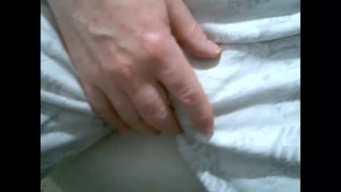 Snapshot of gifi1 chatting on 24, 2, 2026 gifi1 online show from 24, 2, 2026