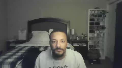Snapshot of gifted_blacksnake chatting on 14, 10, 2025 Gifted online show from 14, 10, 2025