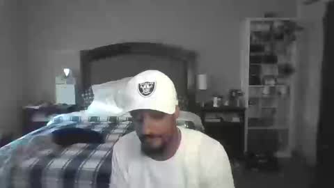 Snapshot of gifted_blacksnake chatting on 15, 10, 2025 Gifted online show from 15, 10, 2025