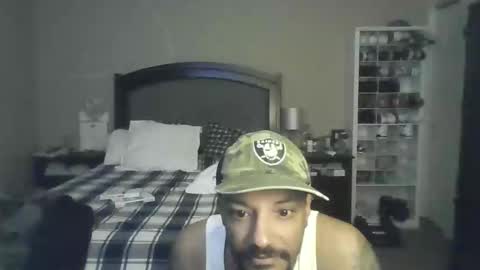 Snapshot of gifted_blacksnake chatting on 16, 10, 2025 Gifted online show from 16, 10, 2025