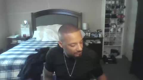 Snapshot of gifted_blacksnake chatting on 24, 10, 2025 Gifted online show from 24, 10, 2025