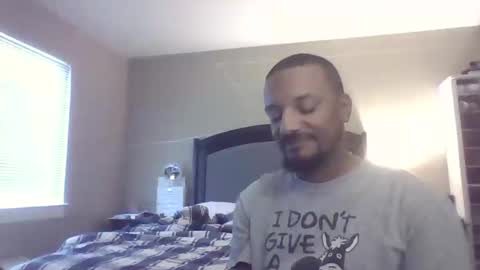 Snapshot of gifted_blacksnake chatting on 1, 11, 2025 Gifted online show from 1, 11, 2025