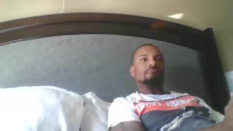 Snapshot of gifted_blacksnake chatting on 2, 11, 2025 Gifted online show from 2, 11, 2025