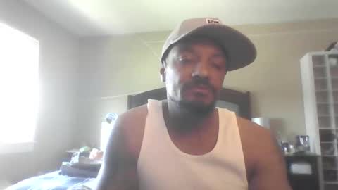Snapshot of gifted_blacksnake chatting on 4, 11, 2025 Gifted online show from 4, 11, 2025
