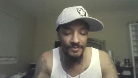 Snapshot of gifted_blacksnake chatting on 7, 11, 2025 Gifted online show from 7, 11, 2025