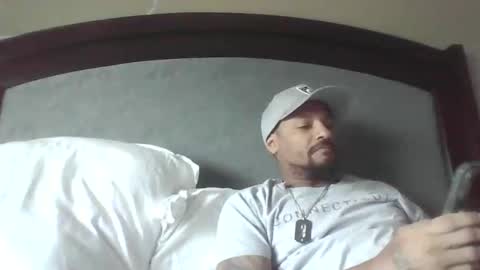 Snapshot of gifted_blacksnake chatting on 11, 11, 2025 Gifted online show from 11, 11, 2025