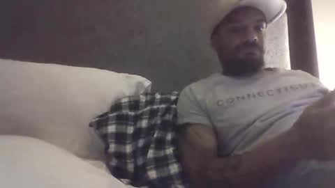 Snapshot of gifted_blacksnake chatting on 22, 11, 2025 Gifted online show from 22, 11, 2025