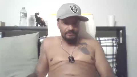 Snapshot of gifted_blacksnake chatting on 24, 11, 2025 Gifted online show from 24, 11, 2025