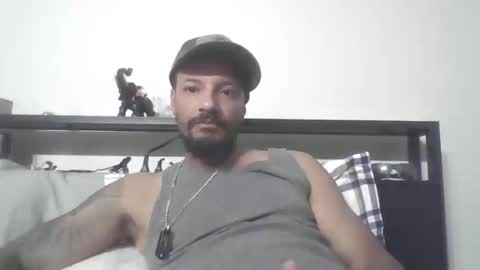 Snapshot of gifted_blacksnake chatting on 25, 11, 2025 Gifted online show from 25, 11, 2025