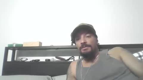 Snapshot of gifted_blacksnake chatting on 26, 11, 2025 Gifted online show from 26, 11, 2025