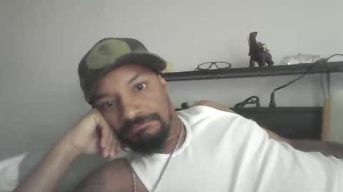 Snapshot of gifted_blacksnake chatting on 27, 11, 2025 Gifted online show from 27, 11, 2025