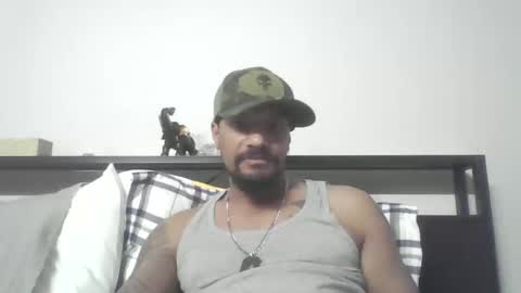 Snapshot of gifted_blacksnake chatting on 28, 11, 2025 Gifted online show from 28, 11, 2025