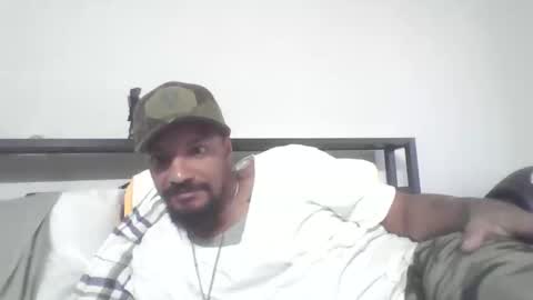 Snapshot of gifted_blacksnake chatting on 28, 11, 2025 Gifted online show from 28, 11, 2025