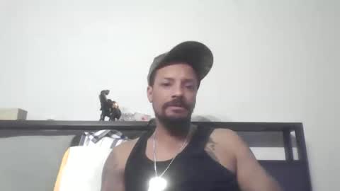 Snapshot of gifted_blacksnake chatting on 29, 11, 2025 Gifted online show from 29, 11, 2025