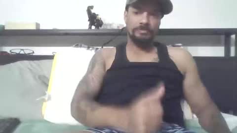 Snapshot of gifted_blacksnake chatting on 30, 11, 2025 Gifted online show from 30, 11, 2025