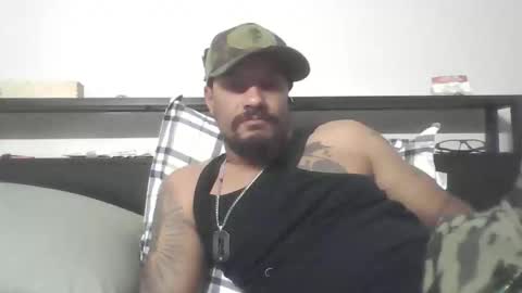 Snapshot of gifted_blacksnake chatting on 5, 12, 2025 Gifted online show from 5, 12, 2025