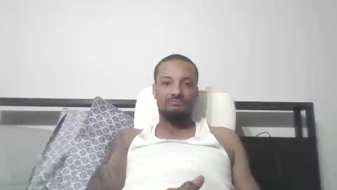 Snapshot of gifted_blacksnake chatting on 13, 12, 2025 Gifted online show from 13, 12, 2025