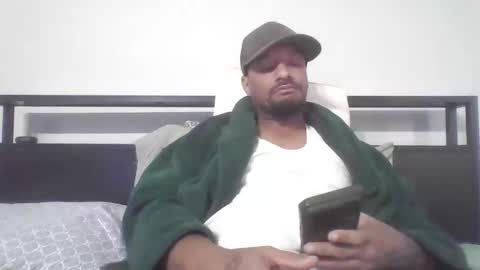 Snapshot of gifted_blacksnake chatting on 14, 12, 2025 Gifted online show from 14, 12, 2025