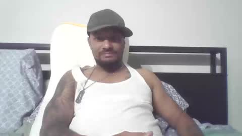 Snapshot of gifted_blacksnake chatting on 16, 12, 2025 Gifted online show from 16, 12, 2025