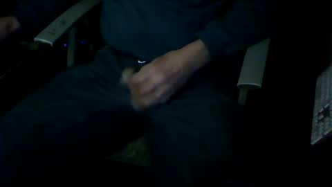 giftedbiker online show from 2, 1, 2025