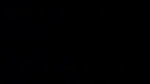 giftedbiker online show from 4, 1, 2025