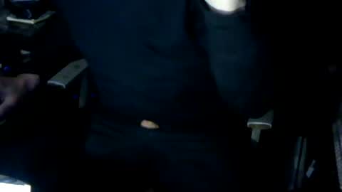 giftedbiker online show from 5, 1, 2025