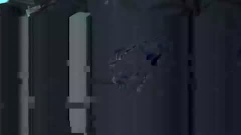 giftedbiker online show from 12, 1, 2025