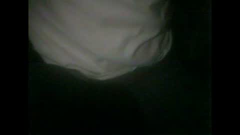 giftedbiker online show from 14, 1, 2025