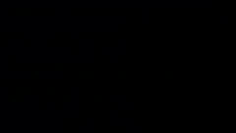 giftedbiker online show from 30, 1, 2025