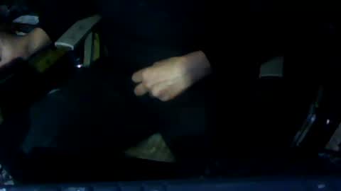 giftedbiker online show from 6, 2, 2025