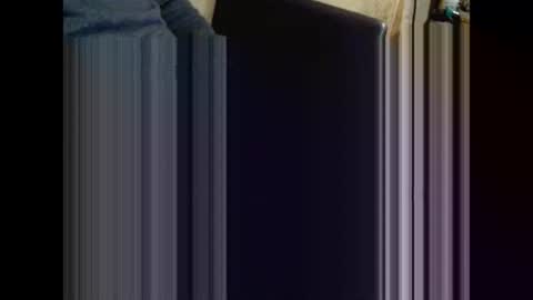 giftedbiker online show from 14, 2, 2025